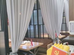 -老海陵·泰州菜(图书馆店)