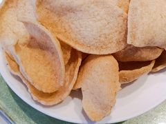 -宋园·金宴浙鲜馆(静安店)