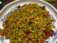 -重庆酸菜鱼(上海路店)