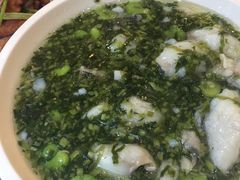 -乾隆美食·本帮菜(黄河路店)