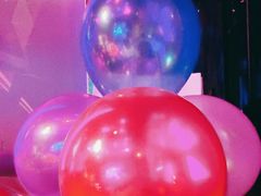 -萧邦音乐会所KTV(向西店)