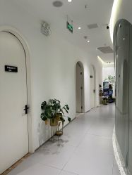 -RUMI日弥美容会所