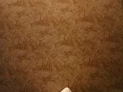 -璞·澐间影院式足道SPA(尚悦湾店)