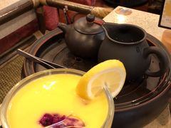 -点都德(盘福楼店)