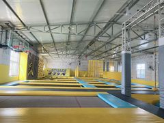 -小仙居·农家宴烤羊· 农庄