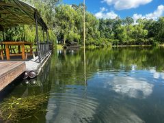 -养云安缦吧THE BAR