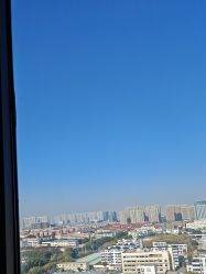 -大美母婴月子中心(吴中店)