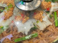 -青花椒花椒鱼(合生汇店)