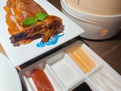 -北方家宴(番禺永旺店)