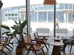 -几静cafe(基湖店)