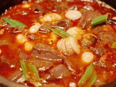 -马旺子酒楼