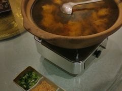 -小城外婆肴私房菜.家宴聚集点(圆明园颐和园·清河上地店)