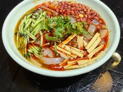 -东口码头·烧鸽子·鱼头泡饼·地方菜(金鹰悦城店)