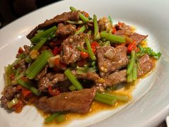 -北京老铺烤鸭(时代广场店)