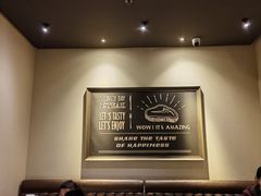 -西堤厚牛排(国瑞店)