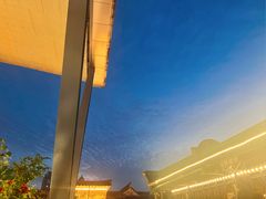 -蚝翅·海鲜粥·烧烤·龙虾季(海曙天一店)