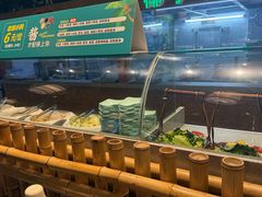 -龙泉人椰子鸡·糟粕醋·地标海南菜(龙昆南店)