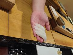 -松涛日本料理