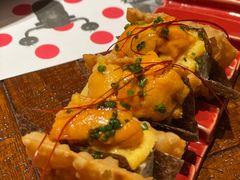 -TOMATITO(无限极荟店)