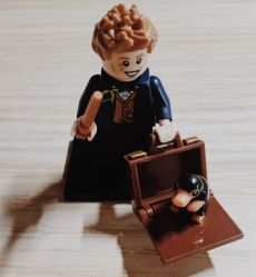 -乐高授权专卖店(新北万达店)