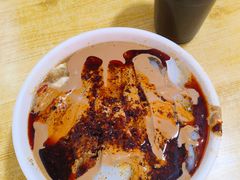 -清真·宏顺祥卤汁凉粉(大皮院店)