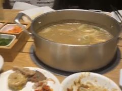 -掂档潮汕牛肉火锅(沈阳万象城店)