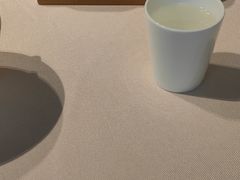 -口味堂(惠济路店)