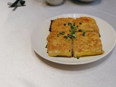 -湖北味道(湖北大厦店)