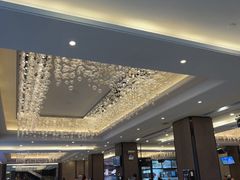 -东方御宴海鲜酒楼(棕泉酒店)
