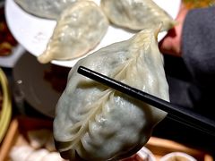 -湘满甲·黄焖甲鱼创始者·湘菜·鲁菜(潘家园店)