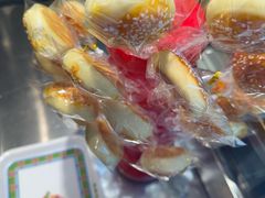 -丝路传奇·中国拉面航母店(北医三院店)