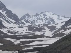 -新疆那拉提国家旅游度假区