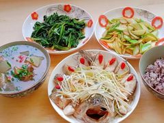 -兰州月小护月嫂·产后恢复