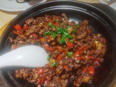 -大碗先生(万家丽店)