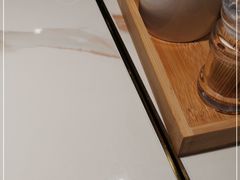 -肥小福·烧鹅专门店(环宇荟店)