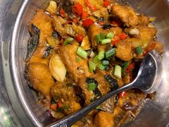 -长湘居(数码大厦店)