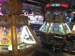 -反斗乐园(领展中心城店)