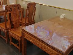 -张记炸串肠粉