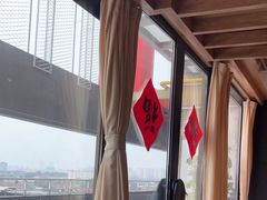 -望湘园·洞庭渔宴(浦江欢乐颂店)