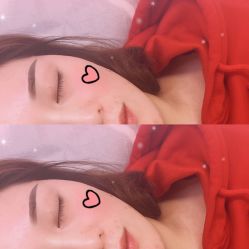 -杨丹国际美学肌研所