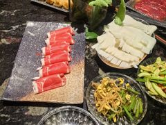 -王家渡火锅店(亦庄店)