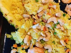 -食肆&Fourteen(武林夜市店)