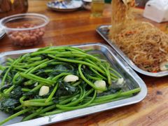 -新湖烧鸡(光明店)