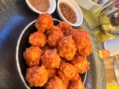 -同和居(月坛店)