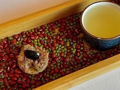 -北京金融街丽思卡尔顿酒店·意味轩 Cepe
