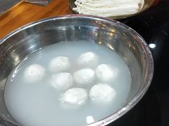 -锅来乐地锅鸡(安亭店)