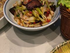 -湘悦回家(棠东店)