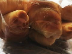 -吉美诺烘焙(公园北路店)