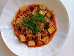 -大班家政月嫂育儿嫂(总部店)