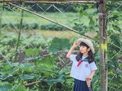 -WithU悠弦时光·尤克里里之家ukulele(宽窄巷子店)